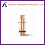 220181 Hypertherm Electrode 220541 220662 220649 220802 220187 220352 220435
