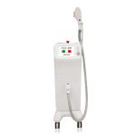 2000W Shr Ipl Ice Cool Hair Removal Device Handpiece Machine 640nm