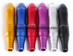Multi-color Permanent Makeup Machine Pen for Eyebrow Cosmetics