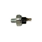 Kubota V2203 Oil Pressure Switch 15531-39010 Engine Oil Pressure Sensor