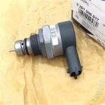LR020692 693 0281006017 0281006064 Bosch Solenoid Valve for 4.4 TD V8 Engine at