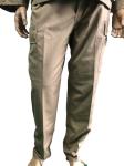 Khaki Military BDU Uniform Set For Combat And Outdoor, Combat, Hunting