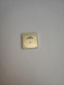China Flexible Directional Bluetooth Antenna High Durability Good Electrical Properties factory