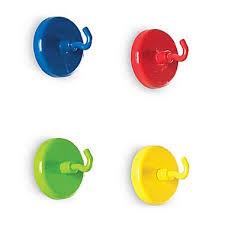 China Neodymium magnet pot/strong magnet holder/powerful magnetic hook factory