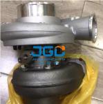 PC200-8 4038210 4038475 Excavator 6D107 Diesel Engine Parts Hx35 Holset
