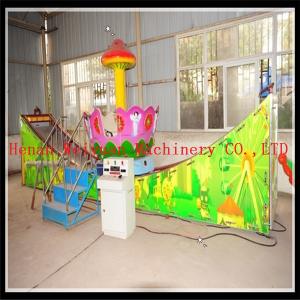 amusement park double wave rides newest for sale