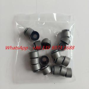 China Hot sell Cummins QSK19 diesel engine part Valve Stem Seal 3170134 3090426 factory