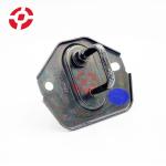 Automobile Hood Lock For Land Rover Jaguar OE T2H13882 LR138829