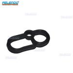 VALVE COVER GASKETS LR014345 for RANGE ROVER For Jaguar XF XJ XK