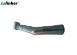 Surgical Dental Turbine Handpiece , Dental Micro Motor Handpiece High Speed 1/5
