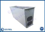 IP55 Weatherproof 400W Kiosk Air Conditioner