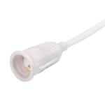 Manufacturer BD disposable invasive blood pressure transducer IBP Transducer
