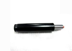 China Lift Support Chair Gas Strut Stable Pressure With Air Nitrogen Injected factory