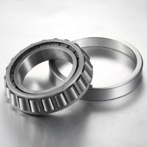 China 45449/45410 inch tapered roller bearings factory