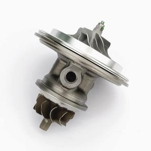 China K03 CHRA Cartridge For 53039700102/53039880115/ 53039700115/53039880116 Turbochargers factory