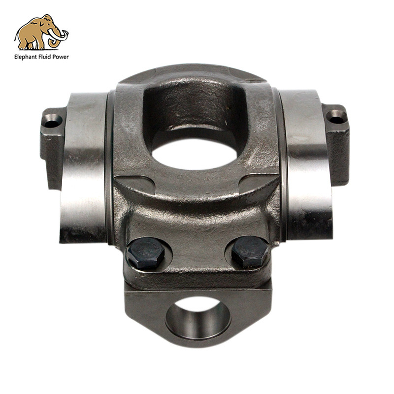 CAAT CAATerpillar 336F Excavator Hydraulic Pump Spare Part Piston Cylincer Block Seal Kit In Stock For Repairing