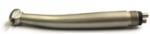 four spare water high speed push bottom handpiece