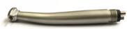 China four spare water high speed push bottom handpiece factory
