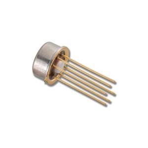 China IT120 TO-78 6L factory