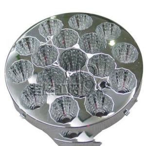 China Auto Lamp Mould-1 factory