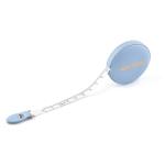 Wintape Personalised Sewing Tape Measure 60 Inches Soft Leather For Taking Body