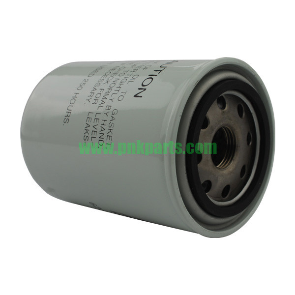 6223537M1 Massey Ferguson Tractor Parts Filter Agricuatural Machinery Parts