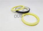 PU 4J9224 Hydraulic Cylinder Piston Rod Seals 5J8150 Pneumatic Rod Seal