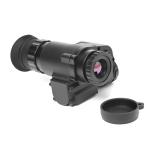 TMG10 High Definition Head Mounted Thermal Goggles Thermal Camera Scope Night