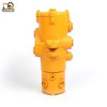 Belparts Spare Parts E312B Center Joint Rotary Joint Swivel Joint Assembly For