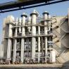 Buy cheap production line activated clays for recycling waste oil best technological from wholesalers