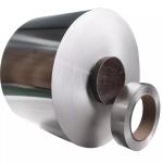 COLOR COATED Aluminum Coil for Roofing Decoration Building price per ton lead