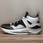 Casual Environmentally Friendly Running Shoes For Men And Women