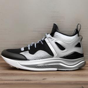 China Casual Environmentally Friendly Running Shoes For Men And Women factory
