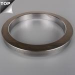 Customized Drawing Made Cobalt Chrome Alloy Butterfly Valve Seats Different