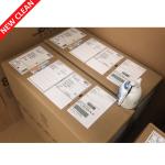 480 Gpbs Network Switch Cisco Gigabit Ethernet Switch WS-C3850-12S-E New Sealed