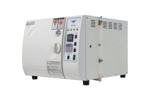 China DHG-9030A 101A-0S High Temp Test Chamber GB/T2423.2 Test -40℃-150℃, ±0.3℃ fluctuation factory
