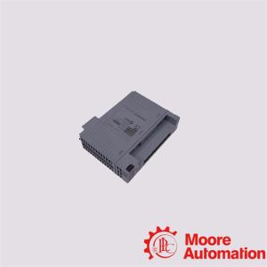 China ADV551-P03  YOKOGAWA  32-channel Digital Output Modules on sale