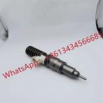 E3.27 Diesel Fuel Injector For 21977918 BEBE4P02001 BEBE4P03001 22254576 MD13