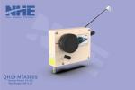 0.06-0.30mm Fine Wire Magnetic Tensioner