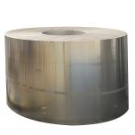 Length Non-oiled 0.6mm Cold Rolled Steel Spcc Hot Rolled Carbon Steel Coils