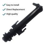 Headlight Headlamp Washer Nozzle for BMW 228i 320i 328i 335i 428i 435i OE