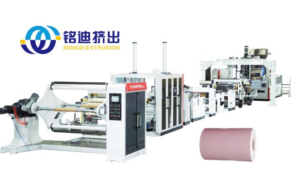 Factory price !!! Pet Bottle Granules Making Twin Screw Extruder Machine Water