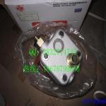 Part No.: 612600130043 612600130496 Use For XCMG ZL50G WD615 Engine / EURO 3 Air