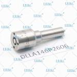 ERIKC DLLA 146P2606 Diesel Parts Nozzle DLLA 146 P 2606 Nozzle Diesel DLLA146P26