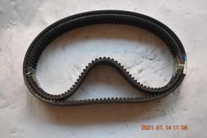 China 1136715160 3900536 320/08608 320/08600 V-BELT For Hitachi ZAX350-3 factory