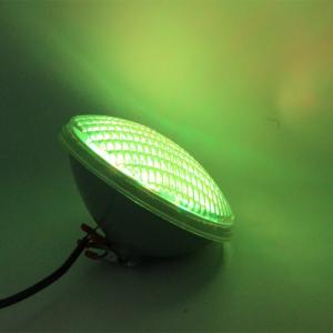 China Replacement 90lm/W LED PAR56 Bulb For 300W Halogen Bulb factory