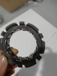 R&B brand FWD331808FRB sprag type clutch motorcyle one way starter clutch