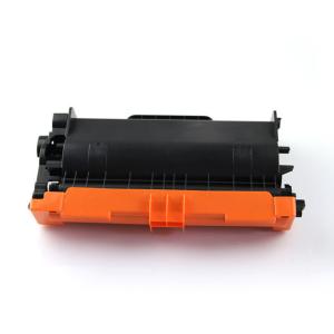 China Compatible Brother Laser Toner Cartridge TN3480 Used For HL-L5000D 5100 5200 factory