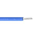 China supplier ul3123 600v 150c silicone rubber tinned copper wire