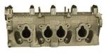 VOLKSWAGEN Santana 2000 3000 AJR AYJ Aluminum Cylinder Head 06B103351 051103351C